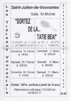 /album/affiches1/a1995%20-%20sortez%20de%20l%c3%a0%20tatie%20bea-jpg/